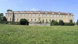 ../image/image_07/07_Celestins_1.jpg