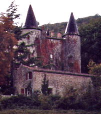 ../image/image_07/07_Chassagnes_1.jpg