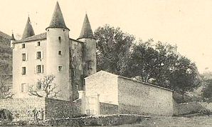 ../image/image_07/07_Chassagnes_2.jpg
