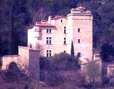 ../image/image_07/07_Chastelas_St_Andre_1.jpg