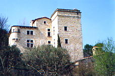 ../image/image_07/07_Chastelas_St_Andre_2.jpg