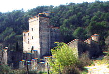 ../image/image_07/07_Chastelas_St_Andre_3.jpg