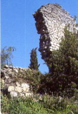 ..\image\image_07\07_Chastellas_Jaujac_2.jpg