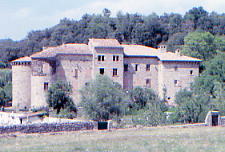 ..\image\image_07\07_Chastellas_Jaujac_6.jpg