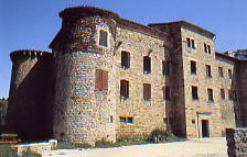 ..\image\image_07\07_Chastellas_Jaujac_7.jpg