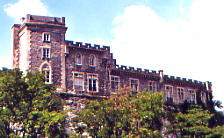 ../image/image_07/07_Chateaubourg_1.jpg