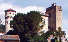 ../image/image_07/07_Chateaubourg_2.jpg