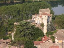 ../image/image_07/07_Chateaubourg_3.jpg