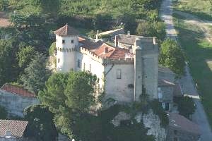 ../image/image_07/07_Chateaubourg_4.jpg