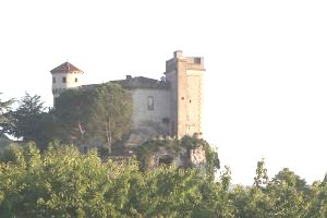 ../image/image_07/07_Chateaubourg_5.jpg