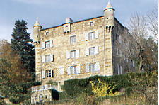 ../image/image_07/07_Chazotte_3.jpg