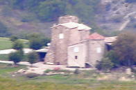 ../image/image_07/07_Cheylus_2.jpg