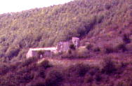 ../image/image_07/07_Cheylus_3.jpg