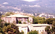 ../image/image_07/07_Entrevaux_1.jpg