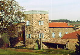 ..\image\image_07\07_Etables_2.jpg