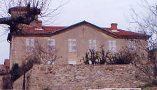 ..\image\image_07\07_Fely_1.jpg