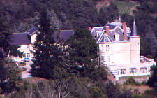 ..\image\image_07\07_Gerlande_1.jpg