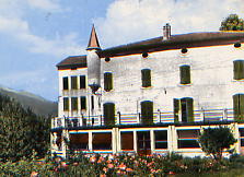 ..\image\image_07\07_Gigord_Cedres_2.jpg