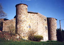 ..\image\image_07\07_Gilhoc_sur_Ormeze_4.jpg