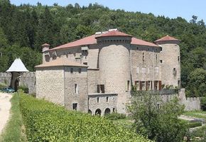 ..\image\image_07\07_Gilhoc_sur_Ormeze_5.jpg