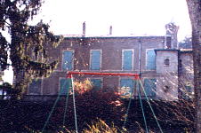 ..\image\image_07\07_Gilhoc_sur_Ormeze_7.jpg