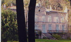 ..\image\image_07\07_Gilhoc_sur_Ormeze_8.jpg
