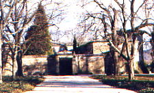 ..\image\image_07\07_Grottier_1.jpg