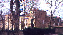 ..\image\image_07\07_Grottier_3.jpg