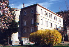 ..\image\image_07\07_Grozon_3.jpg