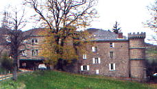 ..\image\image_07\07_Grozon_4.jpg