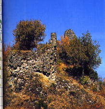 ..\image\image_07\07_Iserand_1.jpg