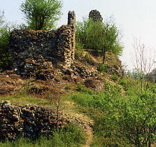 ..\image\image_07\07_Iserand_2.jpg