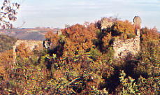 ..\image\image_07\07_Iserand_3.jpg