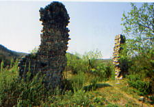 ..\image\image_07\07_Iserand_4.jpg