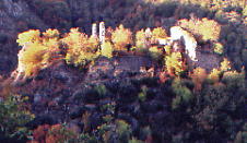 ..\image\image_07\07_Iserand_5.jpg