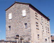 ..\image\image_07\07_Joyeuse_3.jpg