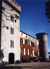 ..\image\image_07\07_Pres_1.jpg