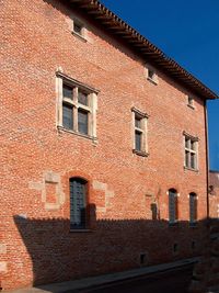 ../image/image_09/09_Ardouin_1.jpg