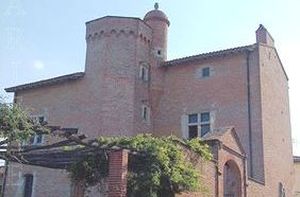 ../image/image_09/09_Ardouin_3.jpg