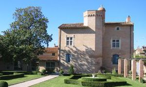 ../image/image_09/09_Ardouin_4.jpg