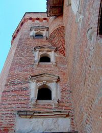 ../image/image_09/09_Ardouin_5.jpg
