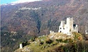 ../image/image_09/09_Arquizat_Miglos_2.jpg