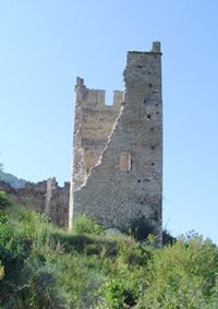 ../image/image_09/09_Arquizat_Miglos_4.jpg