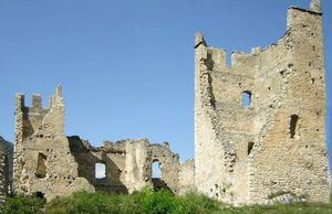 ../image/image_09/09_Arquizat_Miglos_7.jpg
