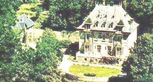 ../image/image_09/09_Ax_les_Thermes_3.jpg