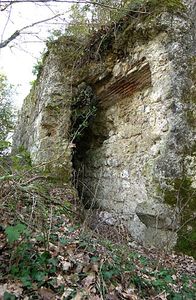 ../image/image_09/09_Bonnac_Castellas_3.jpg