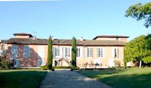 ../image/image_09/09_Bonnac_Castellas_4.jpg