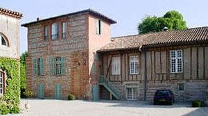 ../image/image_09/09_Bonnac_Castellas_5.jpg