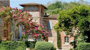 ../image/image_09/09_Bonnac_Castellas_7.jpg