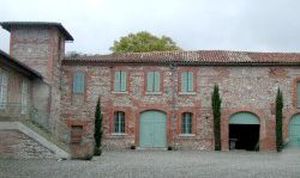 ../image/image_09/09_Bonnac_Castellas_8.jpg